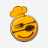 hansen-5ih.pages.dev favicon